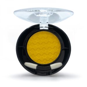 Eyeshadow Wet & Dry - 07