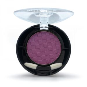 Eyeshadow Wet & Dry - 09