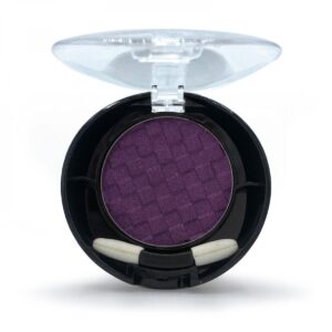 Eyeshadow Wet & Dry - 12