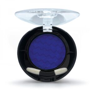 Eyeshadow Eyeshadow Wet & Dry - 18