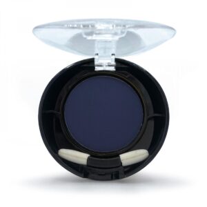 Eyeshadow Wet & Dry - 29