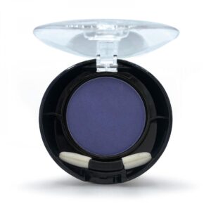 Eyeshadow Wet & Dry - 31