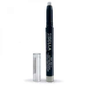 Automatic Eye Pencil - 11 (pearly white color)