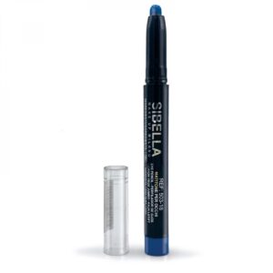 Automatic Eye Pencil - 18 (pearl light blue color)
