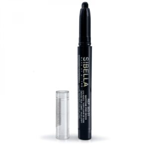Automatic Eye Pencil - 31 (intense black color)