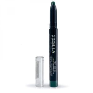 Automatic Eye Pencil Eye Pencil- 35 (pearly green color)