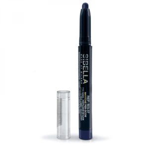 Automatic Eye Pencil Eye Pencil - 37 (pearly midnight blue color)