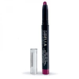 Automatic Lip Pencil - 23 (intense fuchsia color)