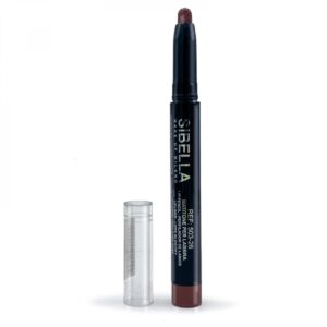 Automatic Lip Pencil - 26 (pearly brown color)