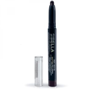 Automatic Lip Pencil - 28 (very dark pearly brown color)