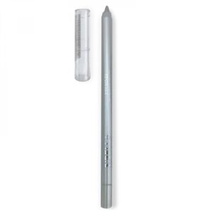 Long lasting eye pencils - 01 (pearly white)