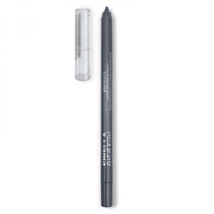 Long lasting eye pencils - 02 (grey)