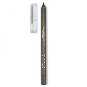 Long lasting eye pencils - 03 (emerald green)