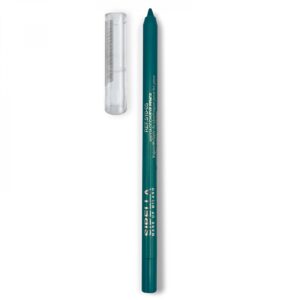 Long lasting eye pencils - 05 (Turquoise)
