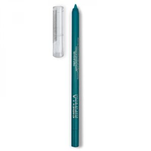 Long lasting eye pencils - 06 (light turquoise)