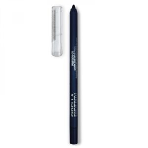 Long lasting eye pencils - 08 (midnight blue)