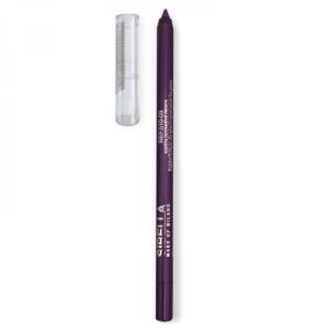 Long lasting eye pencils - 09 (lilac)