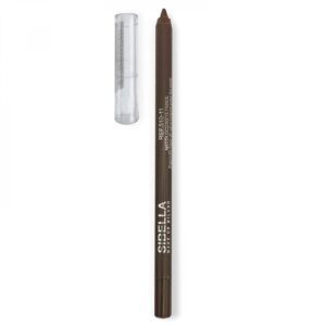 Long lasting eye pencils - 11 (brown)