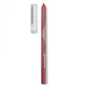 Long lasting lip pencils - 51 (antique pink)