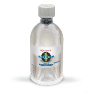 Diure One with Ganoderma - 500ml
