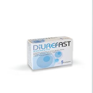 Diurefast