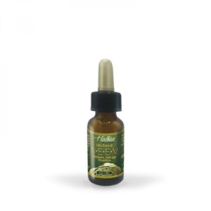 Pure Neem Oil 10 ml