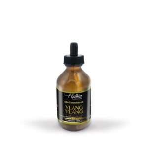 Ylang Ylang Essential Oil 10 ml