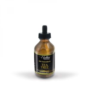 Tea Tree Essential Oil 10 ml