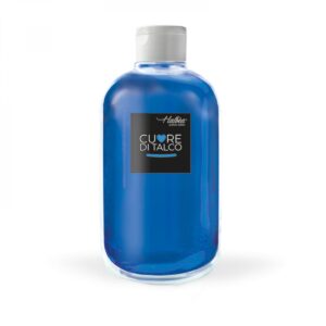 REFILL Fragrance for home and car Heart of Talc 500ml