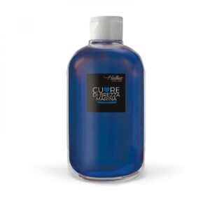 REFILL Fragrance for home and car Heart of Sea Breeze 500ml