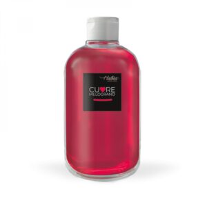 REFILL Fragrance for environment and car Pomegranate Heart 500ml