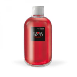 REFILL Divine Heart air and car freshener 500ml