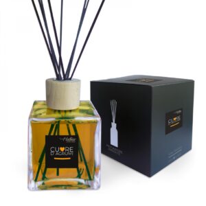 Citrus Heart Room Fragrance 500ml