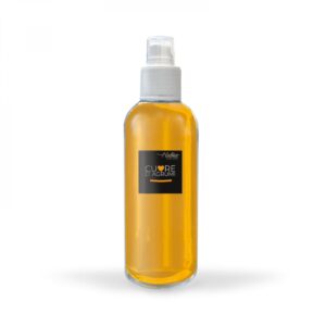 Air and car freshener Heart of Citrus spray 100ml