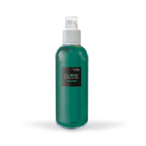 Heart of Musk room and car fragrance spray 100ml