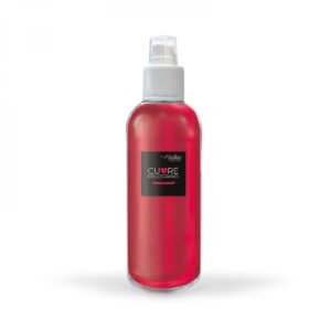 Pomegranate Heart home and car spray 100ml