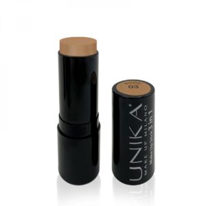 3 in 1 PRO stick foundation - 03