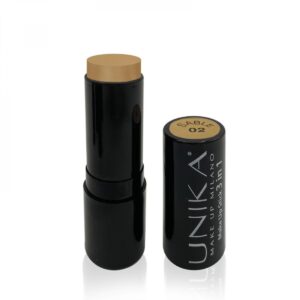 3 in 1 PRO stick foundation - 02
