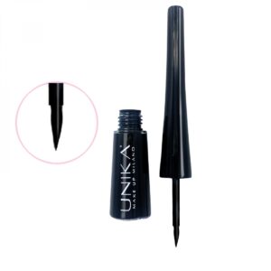 Ink Liner PRO