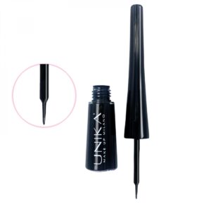 Eyeliner PRO