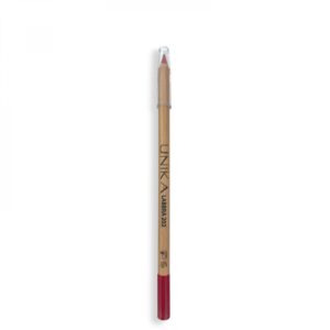 PRO Lip Pencil 18cm 202.
