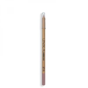 PRO Lip Pencil 18cm 203.