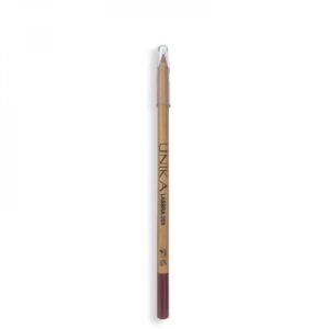PRO Lip Pencil 18cm 204.