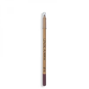PRO Eye Pencil 18cm 102.