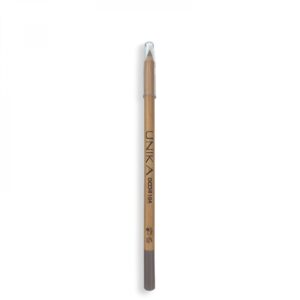 PRO Eye Pencil 18cm 104.