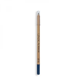 PRO Eye Pencil 18cm 105.