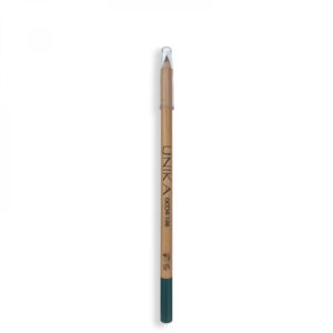 PRO Eye Pencil 18cm 106.