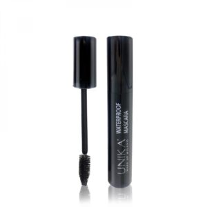 Waterproof Mascara PRO - 10ml