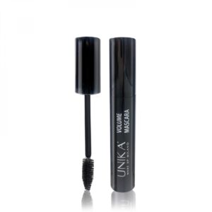 Volume Mascara PRO - 10ml