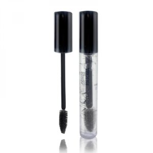 Primer Mascara PRO - 12ml